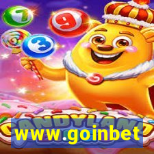 www.goinbet
