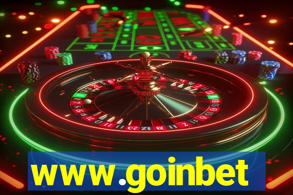 www.goinbet