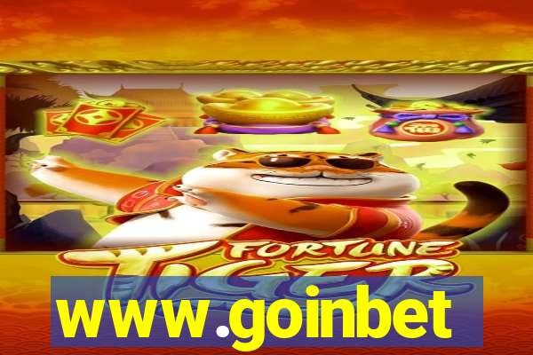www.goinbet
