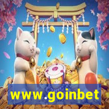 www.goinbet