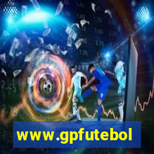 www.gpfutebol