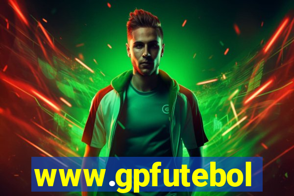 www.gpfutebol