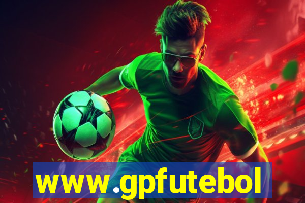 www.gpfutebol
