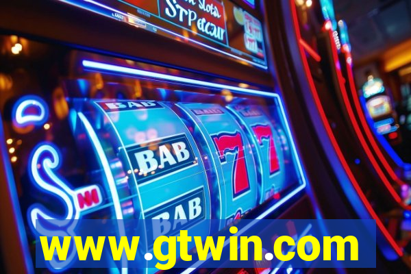 www.gtwin.com