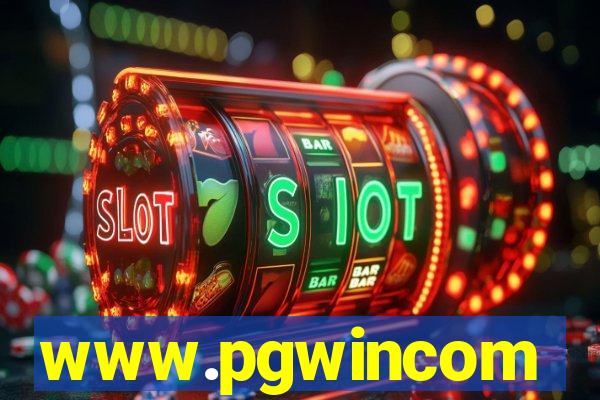 www.pgwincom