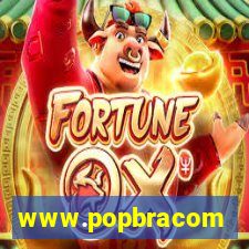 www.popbracom