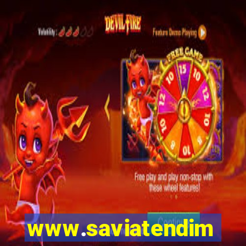 www.saviatendimento