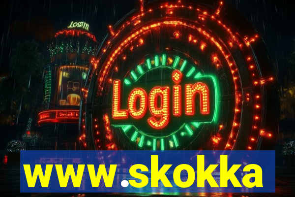 www.skokka