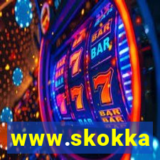 www.skokka