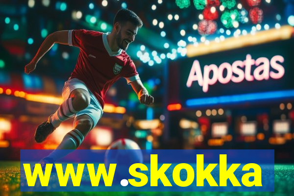 www.skokka