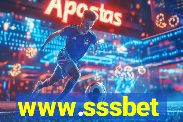 www.sssbet