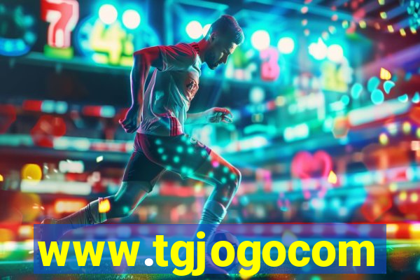 www.tgjogocom