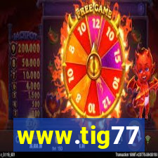 www.tig77