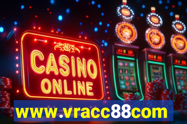 www.vracc88com