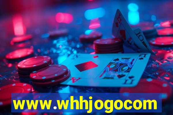www.whhjogocom