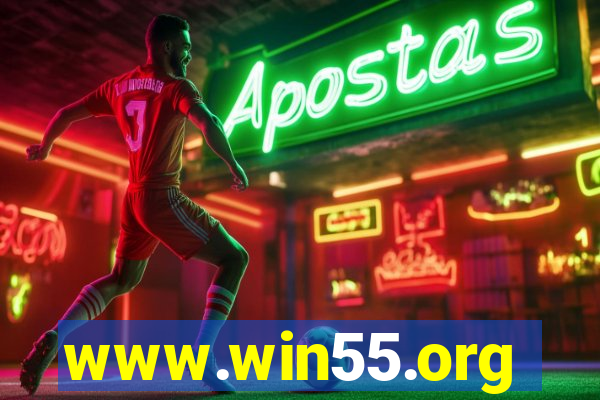 www.win55.org