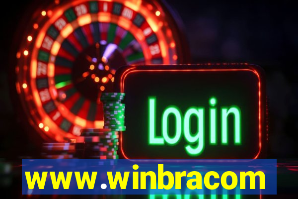 www.winbracom