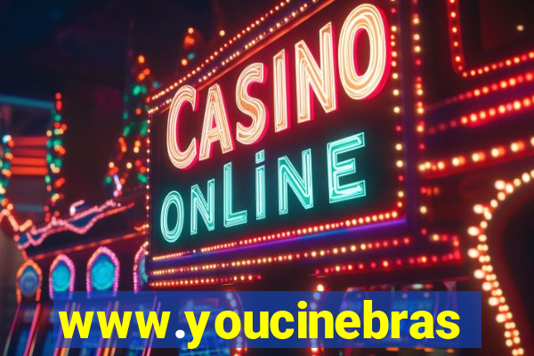 www.youcinebrasil.com.br