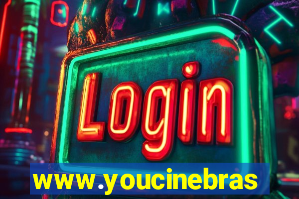 www.youcinebrasil.com.br