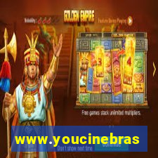 www.youcinebrasil.com.br