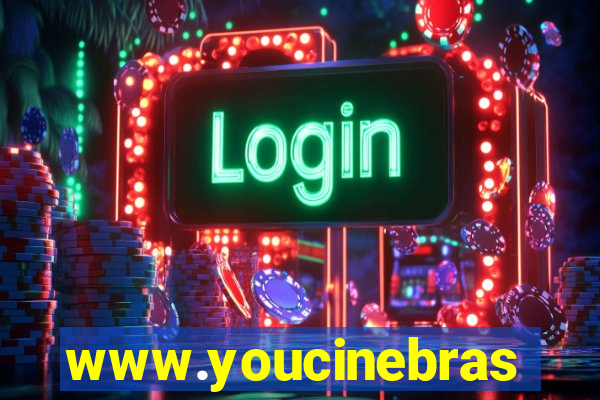 www.youcinebrasil.com.br