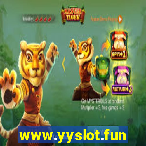 www.yyslot.fun