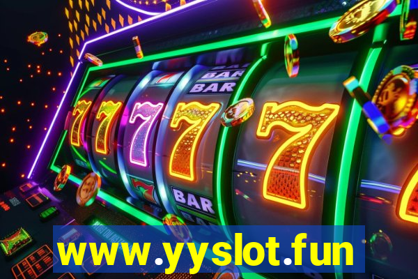 www.yyslot.fun