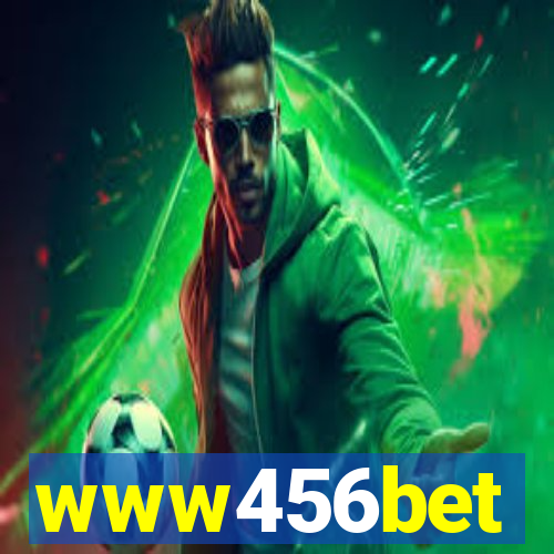 www456bet