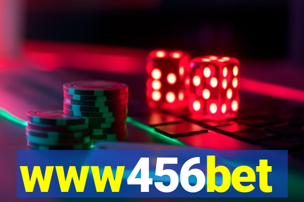 www456bet