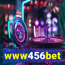 www456bet