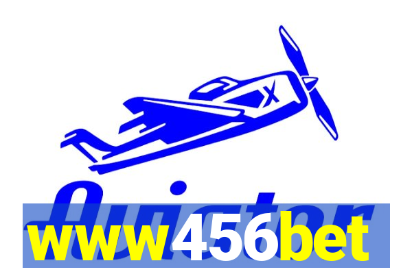 www456bet