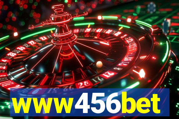 www456bet