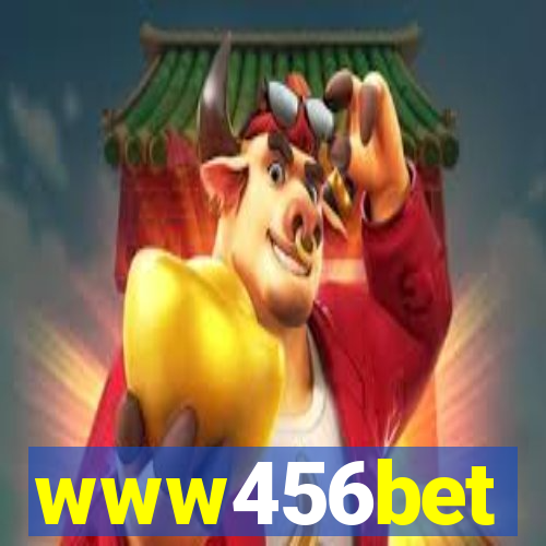www456bet