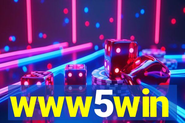 www5win