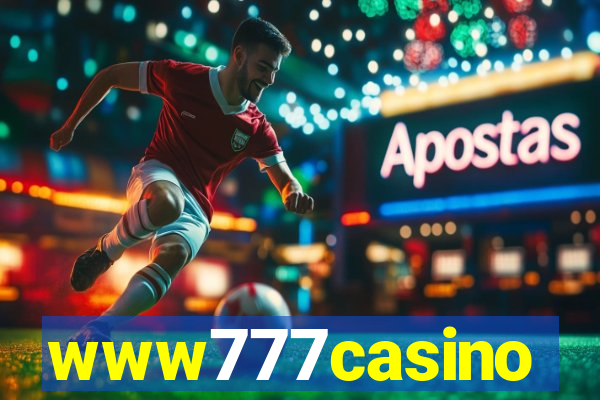 www777casino