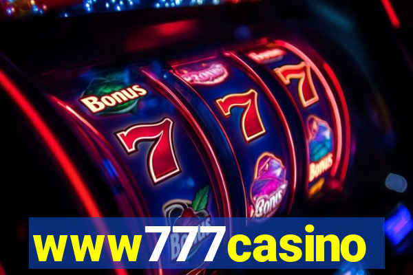 www777casino