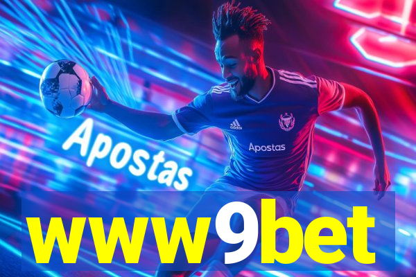 www9bet