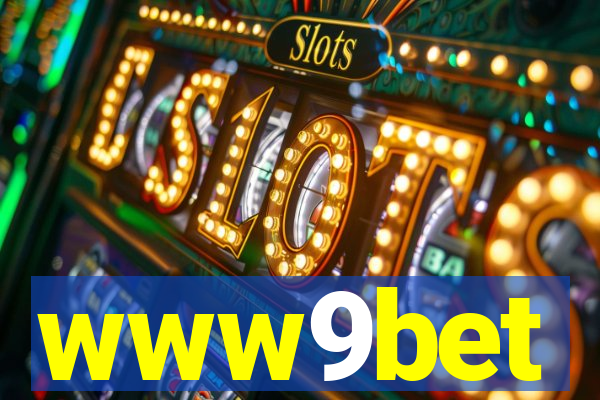 www9bet