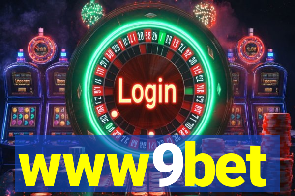 www9bet