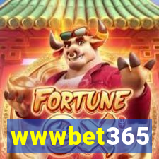 wwwbet365