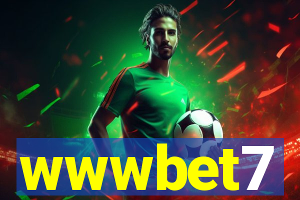 wwwbet7