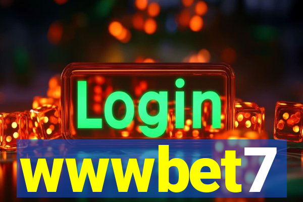 wwwbet7