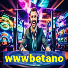 wwwbetano
