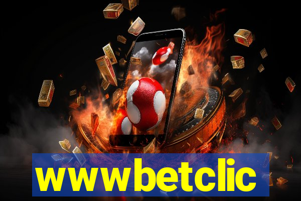 wwwbetclic