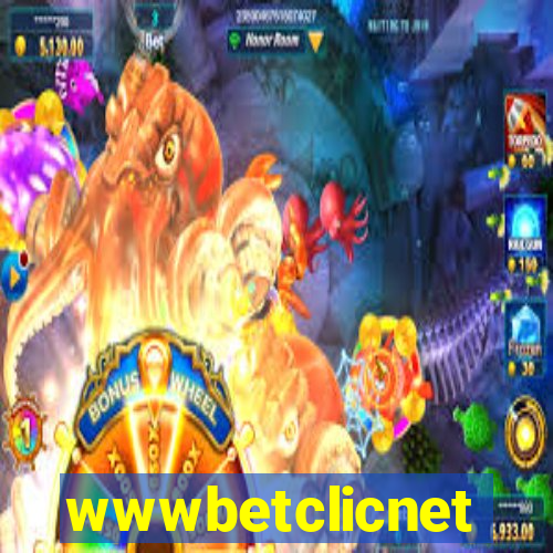 wwwbetclicnet