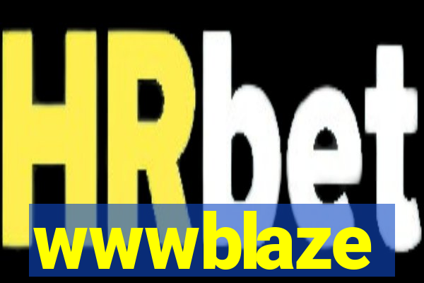 wwwblaze