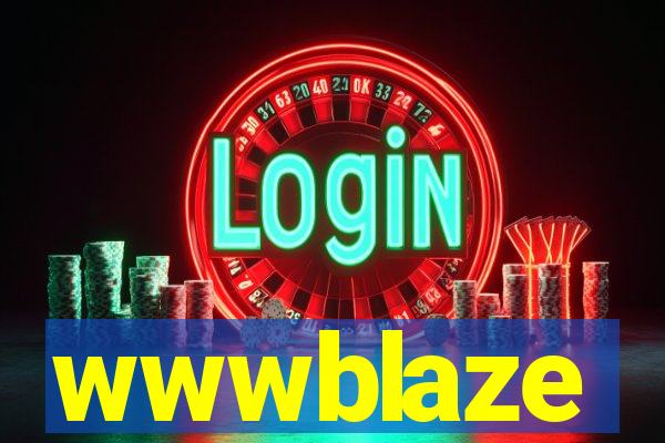 wwwblaze