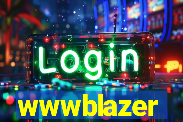 wwwblazer
