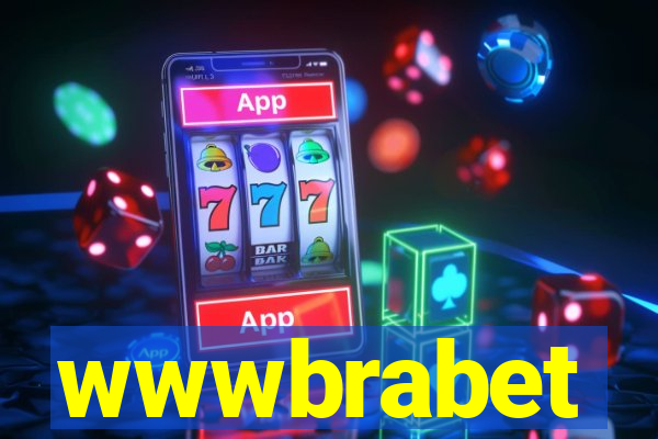 wwwbrabet