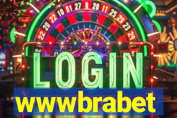 wwwbrabet